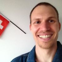 Fotos de Joshua Schreier