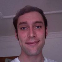 Matthew Kortz's Photo