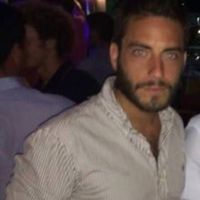 Joaquin Surribas's Photo