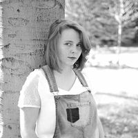 Ania Noskina's Photo