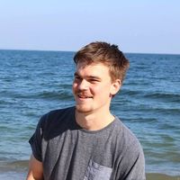 Jacob Grau Thisted的照片