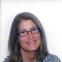 Gay Lyn Ferry的照片