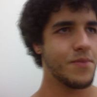 Davi  Victral的照片