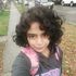 Harshita Rathore的照片