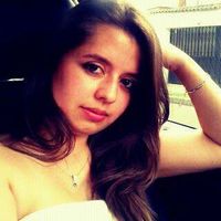 Photos de Angie Loeber