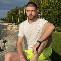 Fotos von Andrei Plaiasu