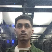 Фотографии пользователя Mohamed Amine Hamzaoui