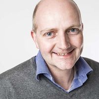 Le foto di Adriaan Walpot