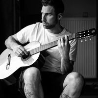 Rémy Magnenat的照片