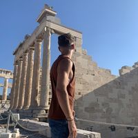 Fotos de Valentin Crespo