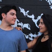 Francisca Bravo的照片