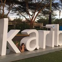 Fotos de Rachel Beck