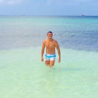 Zdjęcia użytkownika Daniel Siso