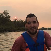 Eduard Ania Gaja的照片