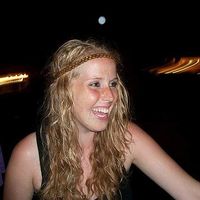 Janneke van der Laan's Photo