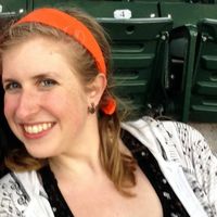 Nicole Zonnenberg's Photo