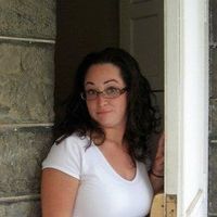 Fotos de Dusti-Lee Provencher