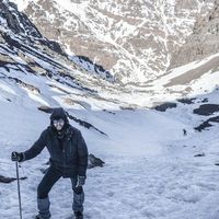 bouks abdelilah的照片