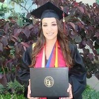 Photos de Jaclyn Cusano