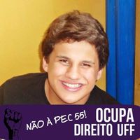 Angelo Hang Loos's Photo