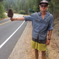 matt gerber的照片