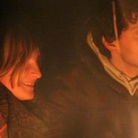 Tess Behiels's Photo