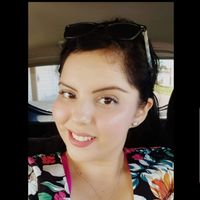 Columba Flores的照片