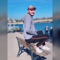 Alfarouk Mohamed的照片