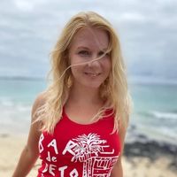 Fotos von Anna Leppänen