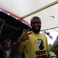 Fotos de Diogo Fernando