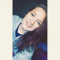 Fotos de Harriet Harri