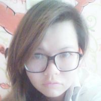 Alice Trương的照片