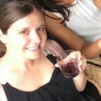 Laure Dacharry的照片