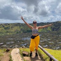 Darlene  Orellana's Photo