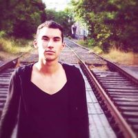 Arthur Bam's's Photo