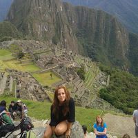 Luchi Guevara的照片