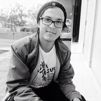 Joel A. Jimenz的照片