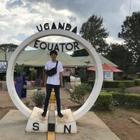 Yamamoto Kazuma's Photo