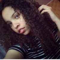 Elia-Anna Lisai's Photo