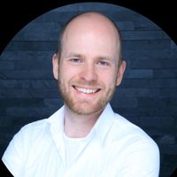 Fotos de Felix Goeke