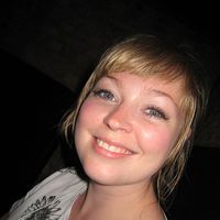 Sofie Dittmer的照片