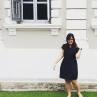 Beverly  Nah's Photo