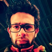 Parul Ritvik Sood's Photo