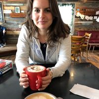 Fotos von Marine Jouet