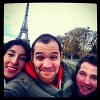 Renato Maselli's Photo