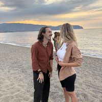 Alan Witkowicz's Photo