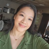 Nicole Manalo's Photo