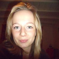 Zdjęcia użytkownika Clara Léglise