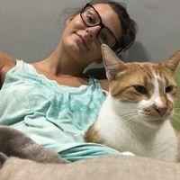 Chia Charms (new)'s Photo