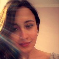 Sylwia Kurys的照片